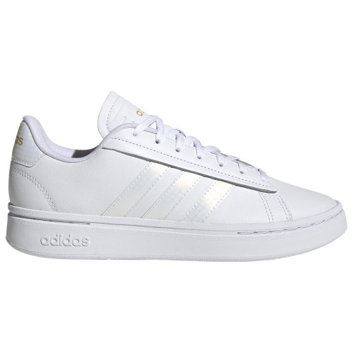 Adidas Grand Court Alpha